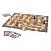 Настольная игра Ravensburger Сумасшедший лабиринт (Labyrinth) (26448) изображение 3