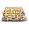 Настільна гра Ravensburger Божевільний лабіринт (Labyrinth) (26448) зображення 4