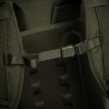 Рюкзак туристический Highlander Stoirm Backpack 40L Olive (TT188-OG) (929707) изображение 6