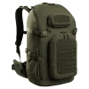 Рюкзак туристический Highlander Stoirm Backpack 40L Olive (TT188-OG) (929707)