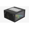 Блок живлення AeroCool 850W Mirage Gold (ACPG-MF85FEC.11) зображення 3