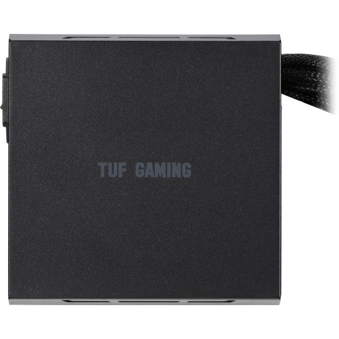 Блок питания ASUS 750W TUF 80+ Bronze (90YE00D0-B0NA00) изображение 7
