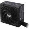 Блок питания ASUS 750W TUF 80+ Bronze (90YE00D0-B0NA00) изображение 8