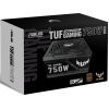 Блок питания ASUS 750W TUF 80+ Bronze (90YE00D0-B0NA00) изображение 9
