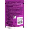 Влажный корм для кошек Whiskas Pure Delight курица в желе 85 г (5900951303333) изображение 6