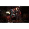 Гра Sony Injustice 2 (PlayStation Hits), BD диск (5051890322043) зображення 3