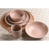 Чашка Ardesto Cremona 390 мл Summer Pink (AR2939PC) изображение 2