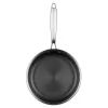 Сковорода Ardesto Black Mars Avior Grey 24 см (AR0720BS) зображення 4
