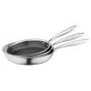 Сковорода Ardesto Black Mars Avior Grey 24 см (AR0720BS) зображення 7