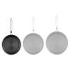 Сковорода Ardesto Black Mars Avior Grey 24 см (AR0720BS) зображення 8