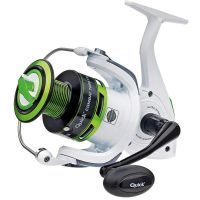 Катушка DAM Quick Combat 10000 FD (51821)