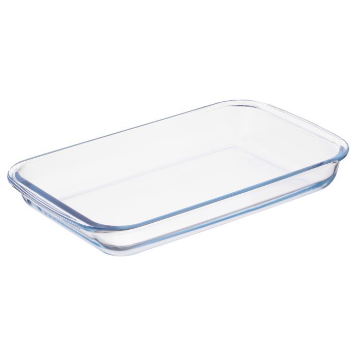 Мармит Ardesto Black Mars Rectangle 3 л (AR2415FW) зображення 6