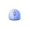 Мышка Xtrfy M8 RGB Wireless Frosty Purple (M8W-RGB-PURPLE) изображение 3