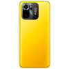 Мобільний телефон Xiaomi Poco M5s 4/128GB Yellow (976778) зображення 3