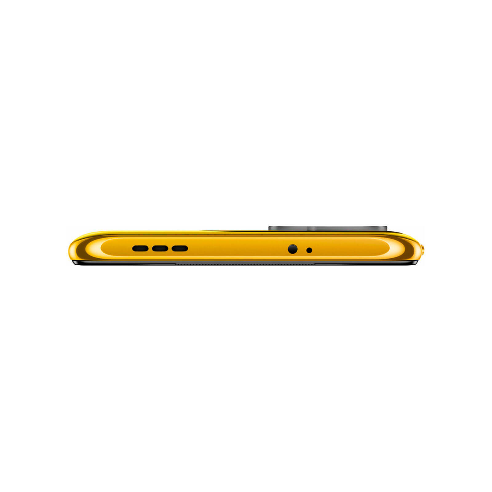 Мобільний телефон Xiaomi Poco M5s 4/128GB Grey (976780) зображення 6