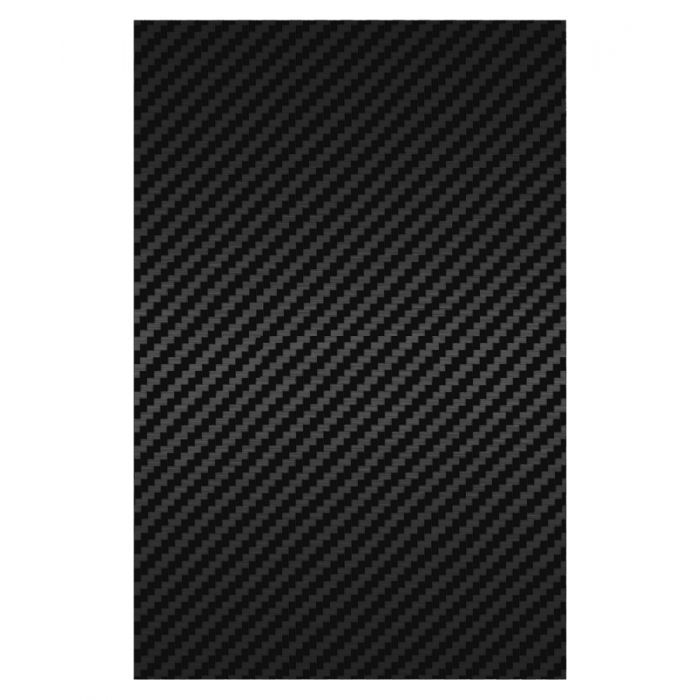 Пленка защитная Armorstandart back panel Carbone (ARM58675)