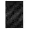 Пленка защитная Armorstandart back panel Carbone (ARM58675)