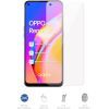Плівка захисна Armorstandart OPPO Reno5 Lite (ARM59500) зображення 2