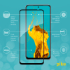 Стекло защитное Piko Full Glue Xiaomi Poco M5S (1283126545160) изображение 2