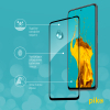 Стекло защитное Piko Full Glue Xiaomi Poco M5S (1283126545160) изображение 4