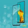 Стекло защитное Piko Full Glue Xiaomi Poco M5S (1283126545160) изображение 4
