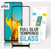 Стекло защитное Piko Full Glue Xiaomi Poco M5S (1283126545160) изображение 5
