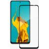 Стекло защитное Piko Full Glue Xiaomi Poco M5S (1283126545160)