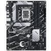 Материнская плата ASUS PRIME B760-PLUS изображение 2