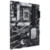 Материнская плата ASUS PRIME B760-PLUS изображение 3