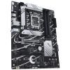 Материнская плата ASUS PRIME B760-PLUS изображение 4