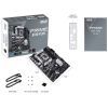 Материнская плата ASUS PRIME B760-PLUS изображение 8