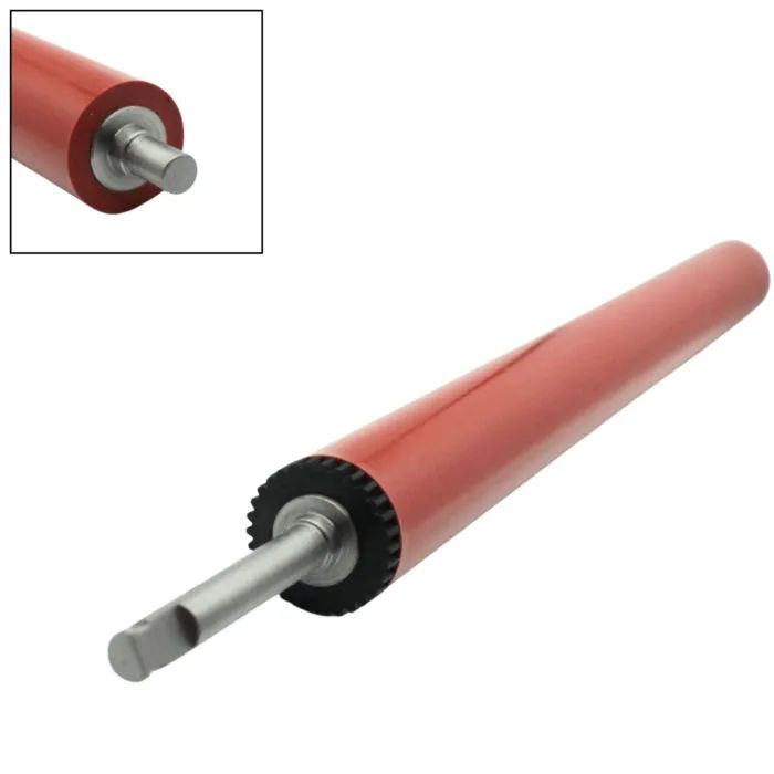 Вал резиновый HP LJ Pro M501/506/527 Veaye (LPR-M501-VE)