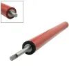 Вал резиновый HP LJ Pro M501/506/527 Veaye (LPR-M501-VE)