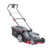 Газонокосилка AL-KO 38.2 E Comfort (113852) изображение 2