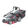 Газонокосилка AL-KO 38.2 E Comfort (113852) изображение 3