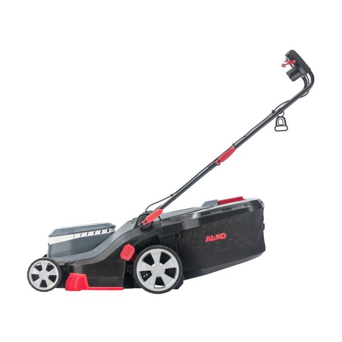 Газонокосилка AL-KO 38.2 E Comfort (113852) изображение 4
