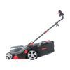 Газонокосилка AL-KO 38.2 E Comfort (113852) изображение 4
