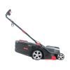 Газонокосилка AL-KO 38.2 E Comfort (113852) изображение 5