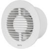 Вытяжной вентилятор Europlast EA125HT