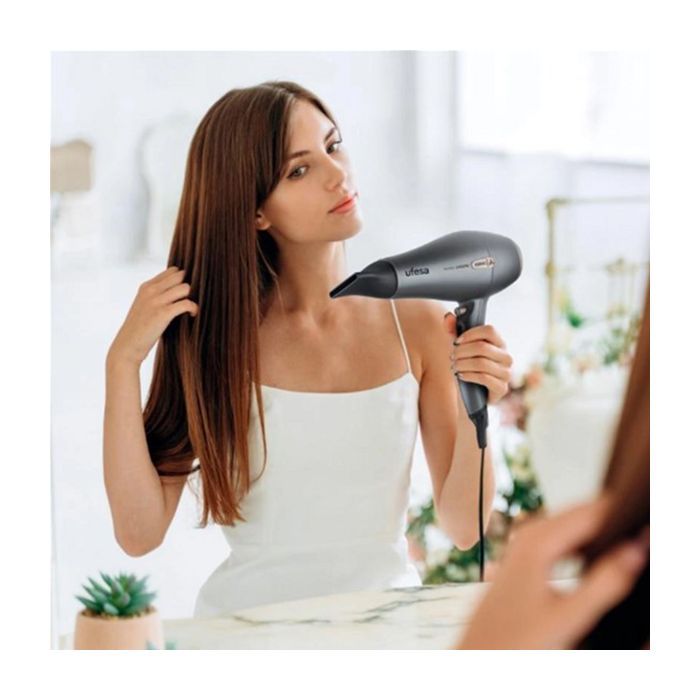 Фен Ufesa SC8470 Keratin (60305128) зображення 2