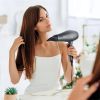 Фен Ufesa SC8470 Keratin (60305128) зображення 2