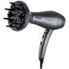 Фен Ufesa SC8470 Keratin (60305128) зображення 3
