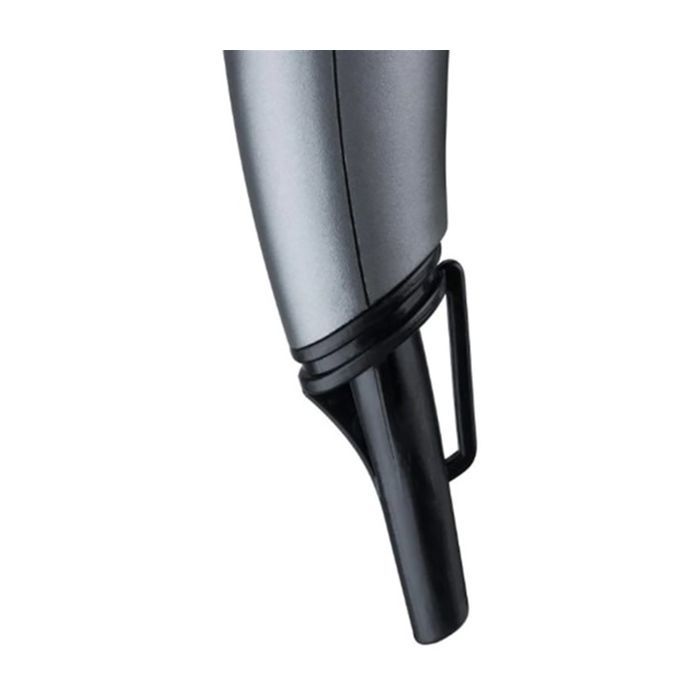 Фен Ufesa SC8470 Keratin (60305128) зображення 4