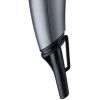 Фен Ufesa SC8470 Keratin (60305128) зображення 4