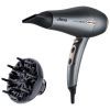 Фен Ufesa SC8470 Keratin (60305128)