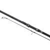 Удилище Shimano Tribal Carp TX-4 Intensity 12'/3.66m 3.50lb+ - 2sec (TX412INT) изображение 2