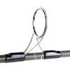 Удилище Shimano Tribal Carp TX-4 Intensity 12'/3.66m 3.50lb+ - 2sec (TX412INT) изображение 3