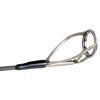 Удилище Shimano Tribal Carp TX-4 Intensity 12'/3.66m 3.50lb+ - 2sec (TX412INT) изображение 4
