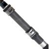 Удилище Shimano Tribal Carp TX-4 Intensity 12'/3.66m 3.50lb+ - 2sec (TX412INT) изображение 5