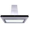 Вытяжка кухонная Perfelli TS 9635 I/BL 1000 LED изображение 5
